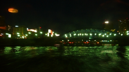 P1000885.jpg