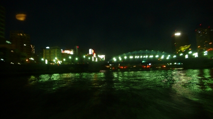 P1000886.jpg