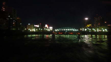 P1000887.jpg