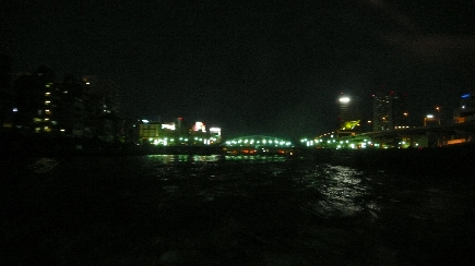 P1000888.jpg