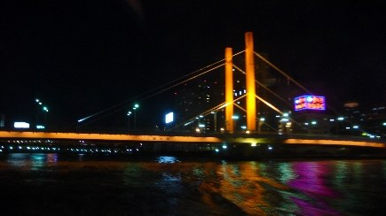 P1000893.jpg