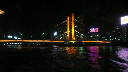 P1000894.jpg