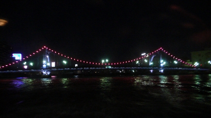 P1000899.jpg