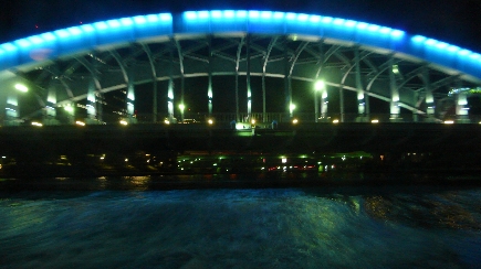 P1000903.jpg