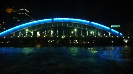 P1000904.jpg