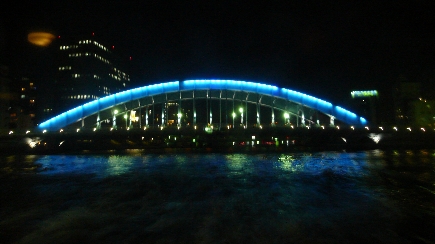 P1000905.jpg