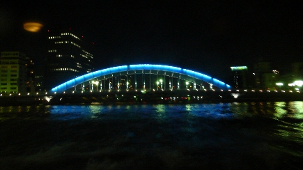 P1000906.jpg