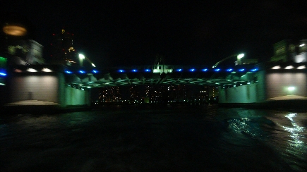 P1000922.jpg