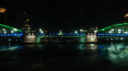 P1000923.jpg