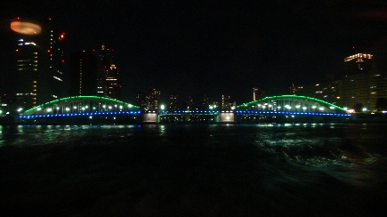 P1000926.jpg