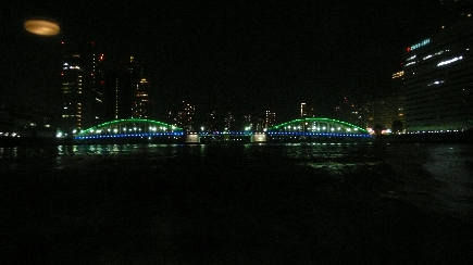 P1000928.jpg