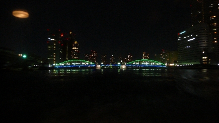 P1000929.jpg