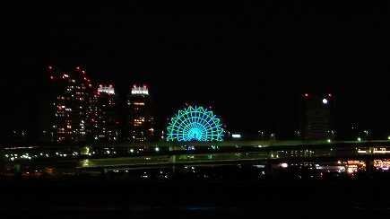 P1000945.jpg
