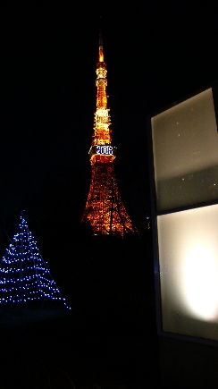 P1010030.jpg