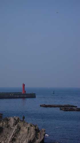P1010269_NI.jpg