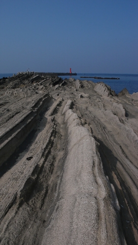P1010272_NI.jpg