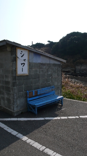 P1010278_NI.jpg