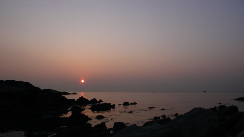 P1010410_NI.jpg