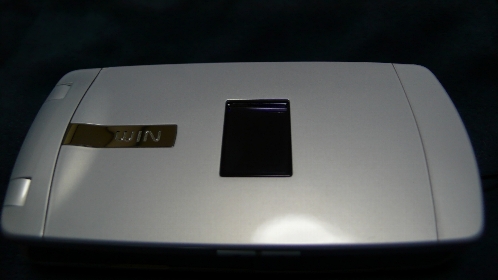 P1010440_NI.jpg