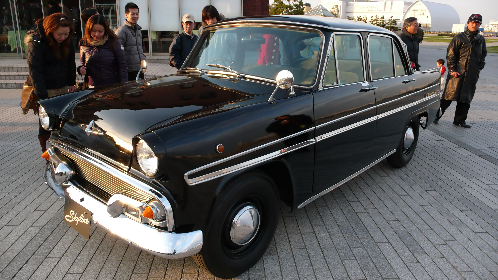 P1010546_NI.jpg
